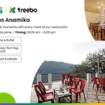 Treebo Kosmos Anamika, 1 Km From Nainital Lake